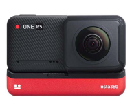Insta360 ONE RS Twin Edition - 734927 - zdjęcie 1